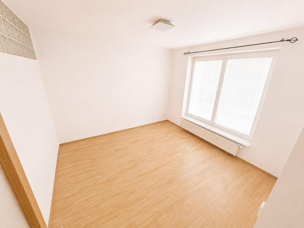 Pronájem bytu 2+kk 57 m2
