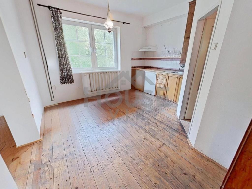 Prodej domu 186 m² – další