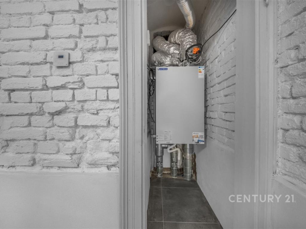 Pronájem bytu 2+kk 50 m2, Praha – náhled fotky 12