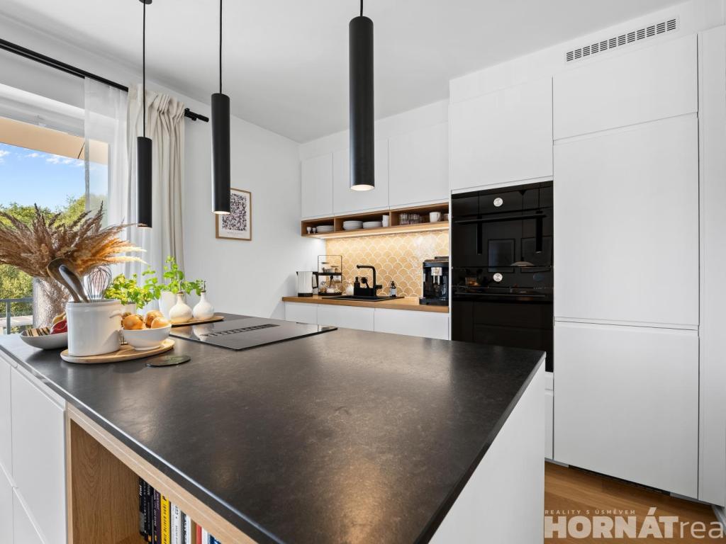 Prodej bytu 3+kk 69 m2, Kunice – náhled fotky 14