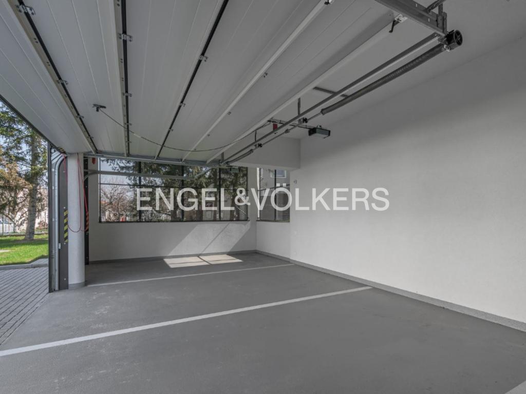 Prodej bytu 2+kk 58 m2, Praha – náhled fotky 16