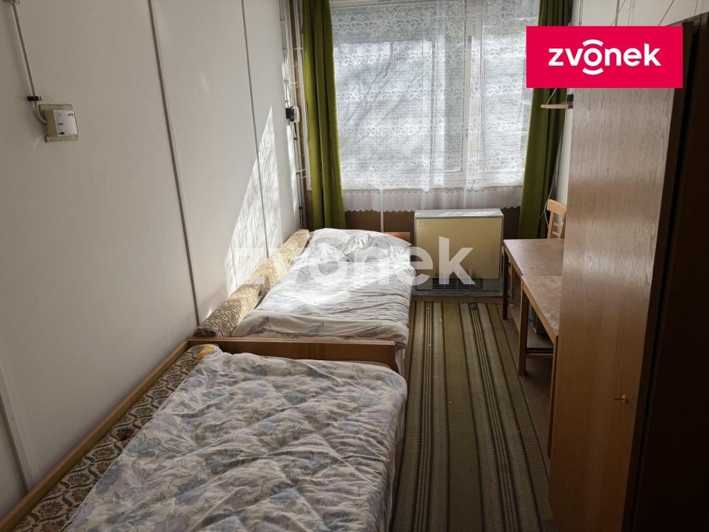 Prodej domu 191 m2