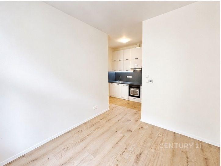 Pronájem bytu 2+kk 30 m2