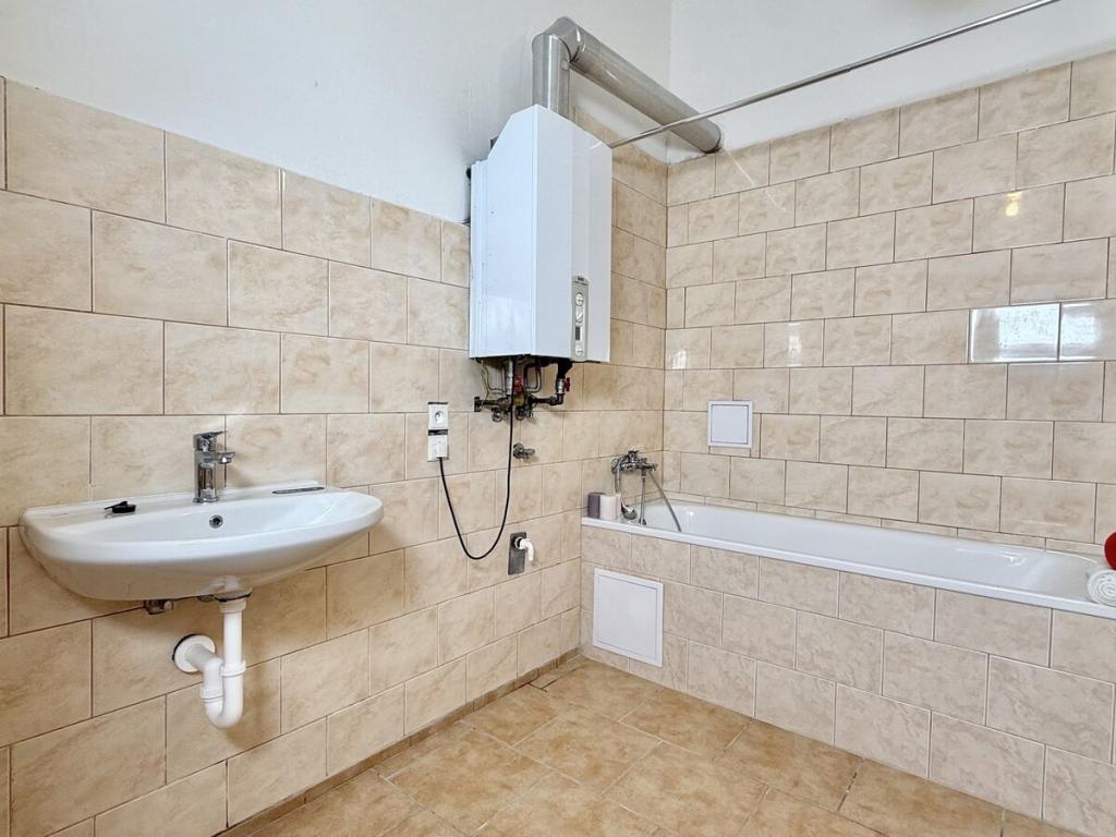 Pronájem bytu 1+1 57 m2, Brno – náhled fotky 6
