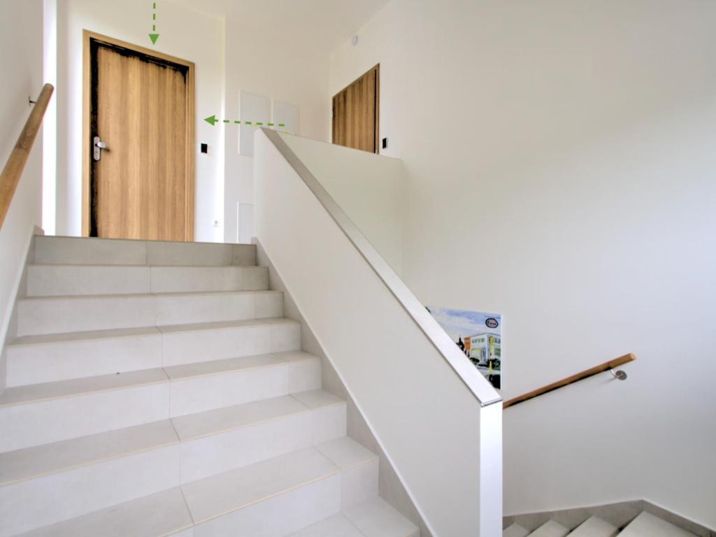 Pronájem bytu 2+kk 70 m2, Dobřichovice – náhled fotky 15