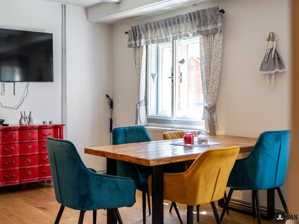 Prodej domu 80 m2