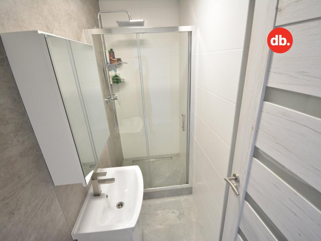 Pronájem bytu 2+1 62 m2, Toužim – náhled fotky 10