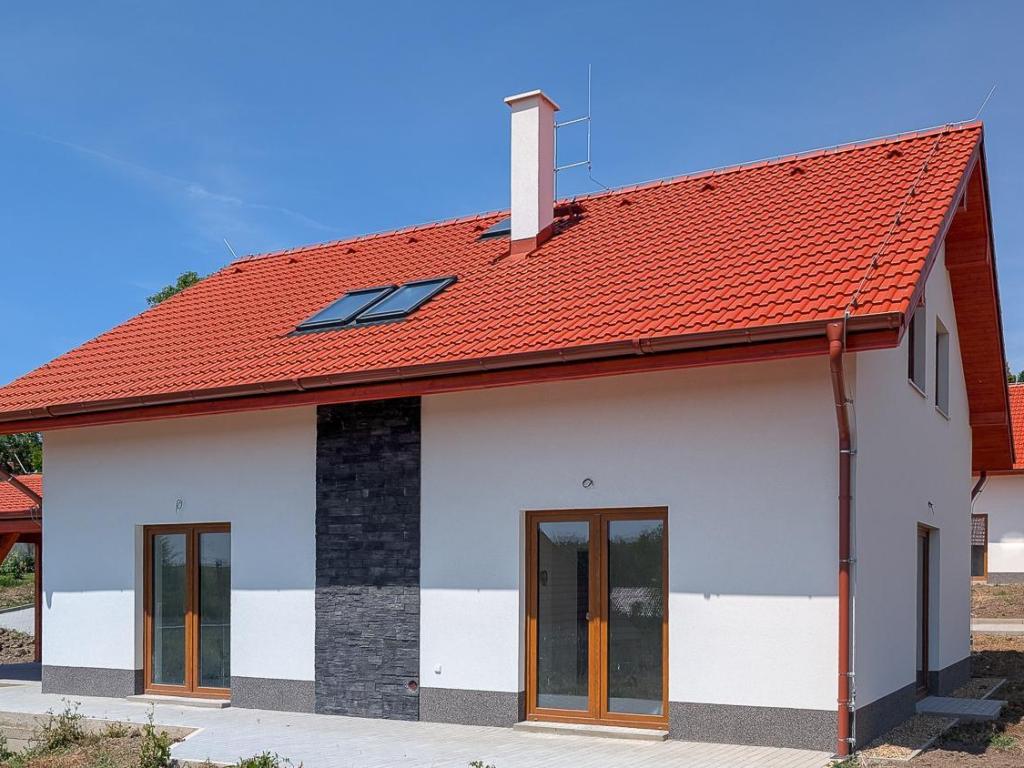 Prodej domu 135 m² – pohled 6