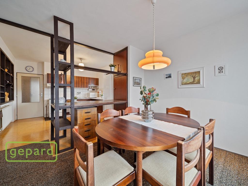 Prodej domu 300 m2