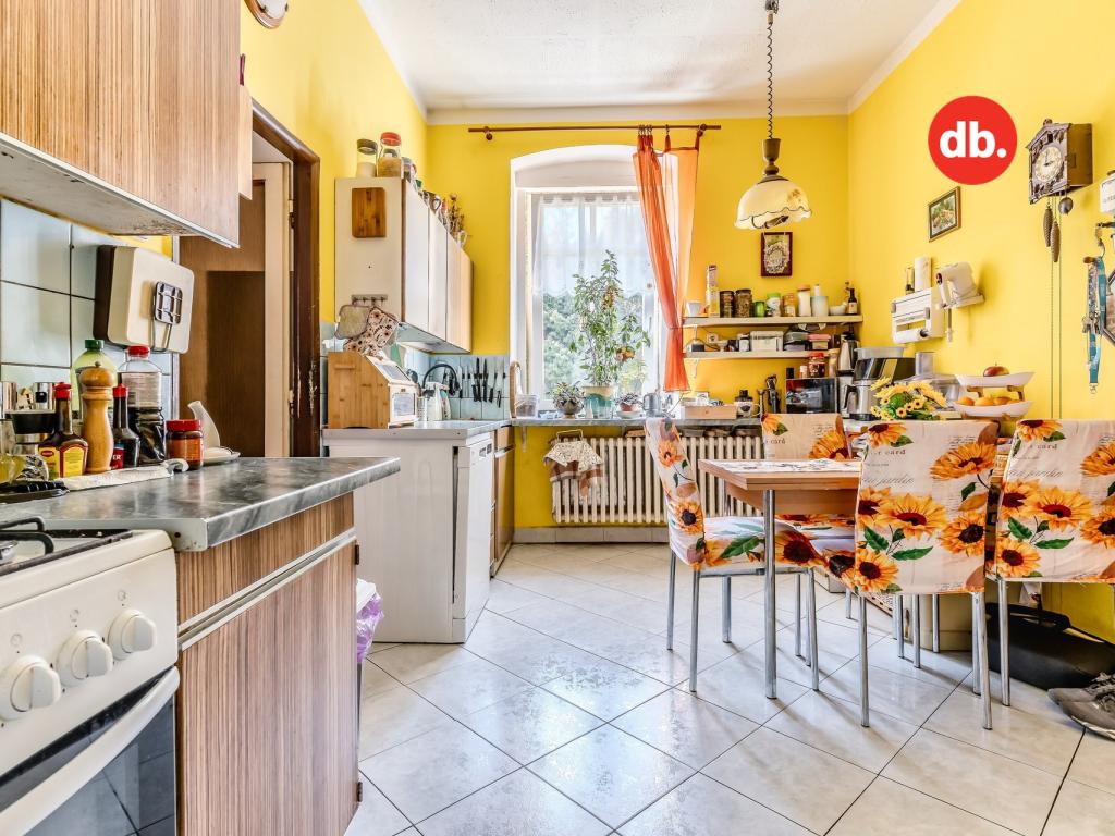 Prodej domu 568 m2, Karlovy Vary – náhled fotky 22