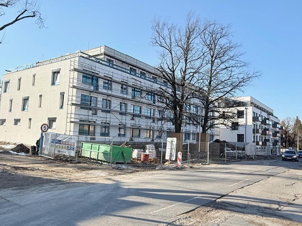 3+kk, Kladno - Ke stadionu, 2750000 Kč, 79 m2