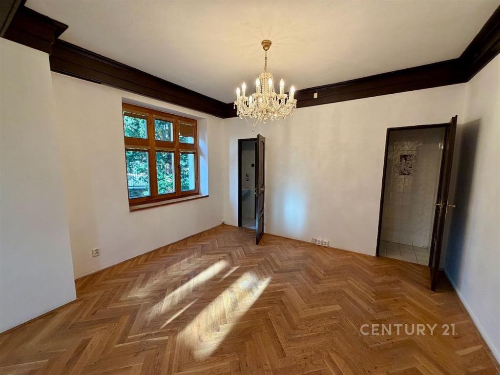 Pronájem domu 450 m2, Domažlice – náhled fotky 21