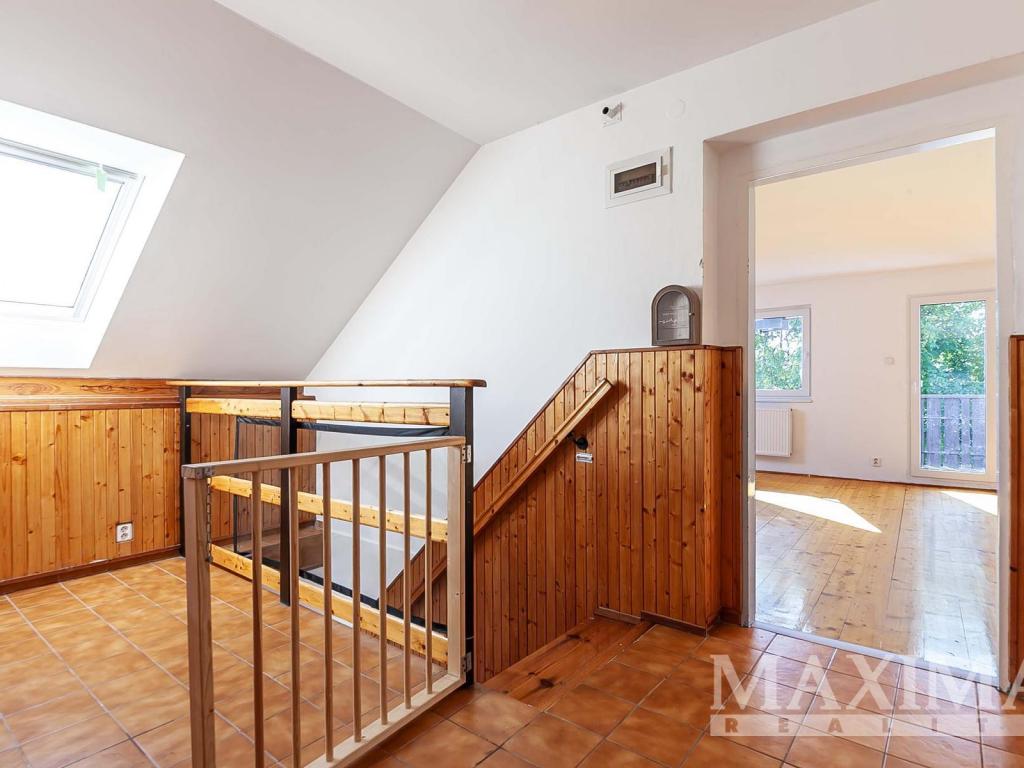 Prodej domu 184 m2, Obecnice – náhled fotky 14