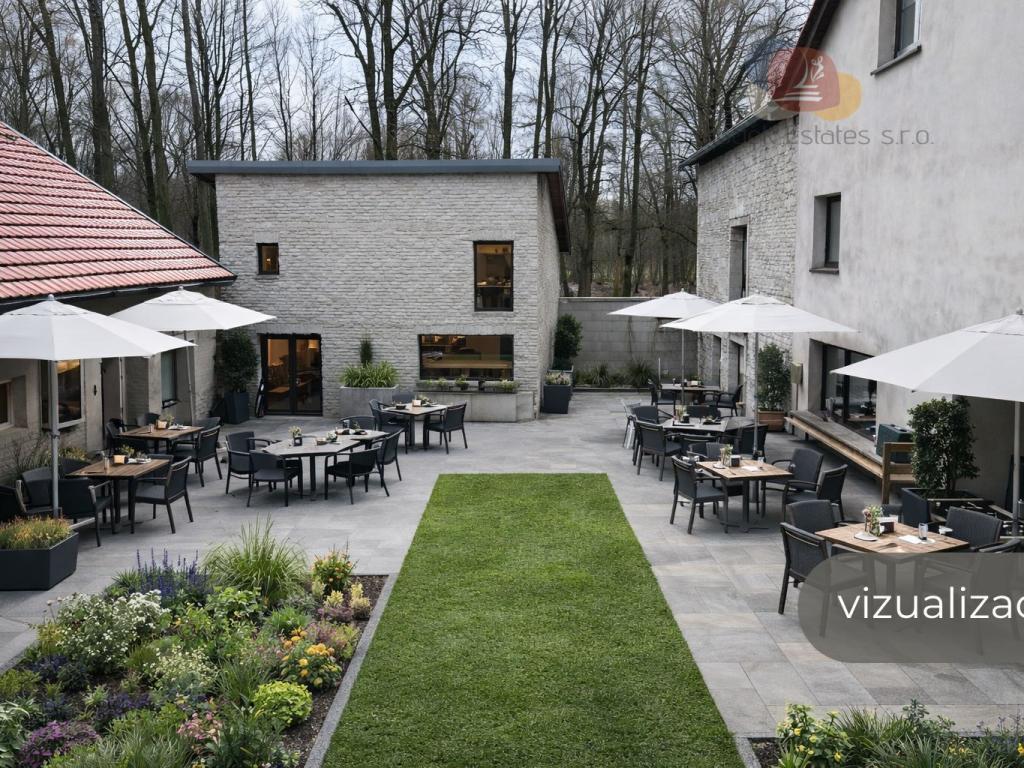Prodej domu 993 m2, Petrovice u Karviné – náhled fotky 14