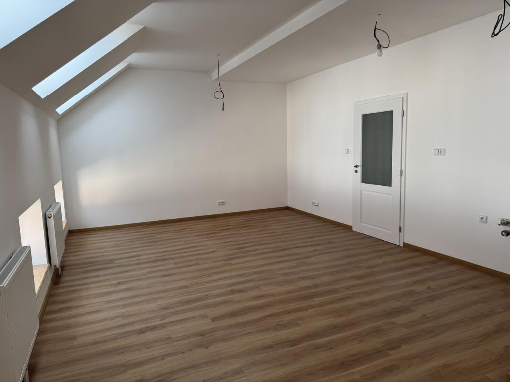 Prodej bytu 4+kk 145 m2