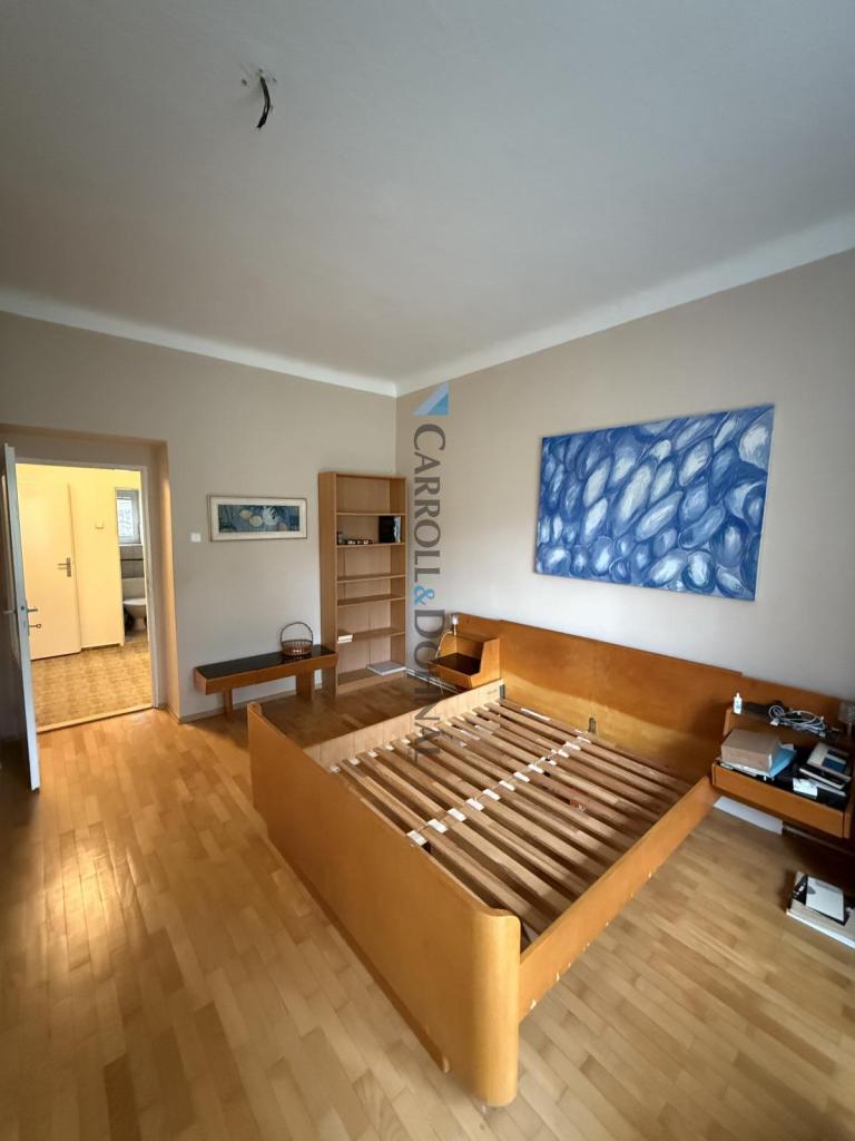 Prodej bytu 2+1 81 m2