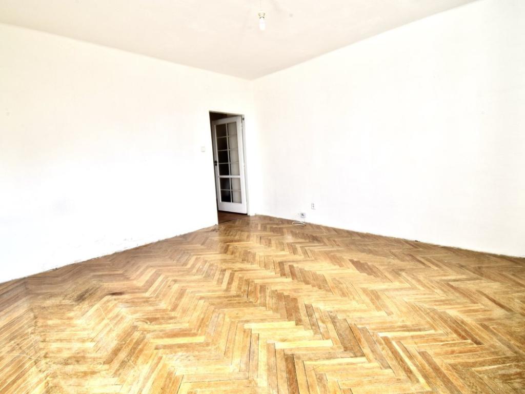 Pronájem bytu 2+1 56 m2