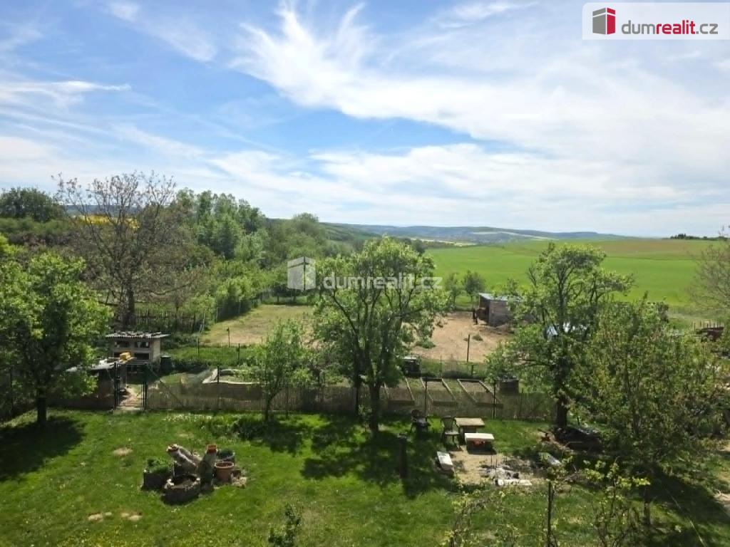 Prodej domu 100 m2, Hostišová – náhled fotky 22