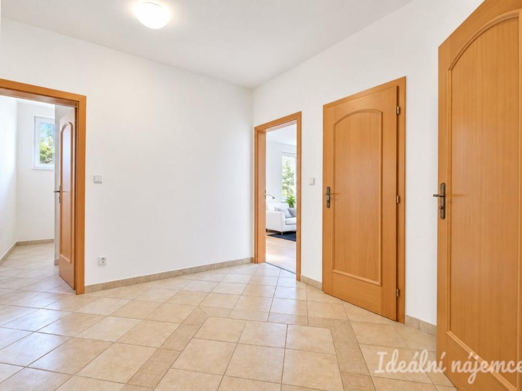 Pronájem bytu 3+kk 88 m2, Brno – náhled fotky 8