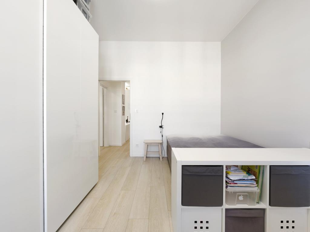 Prodej bytu 4+kk 111 m2, Praha – náhled fotky 15