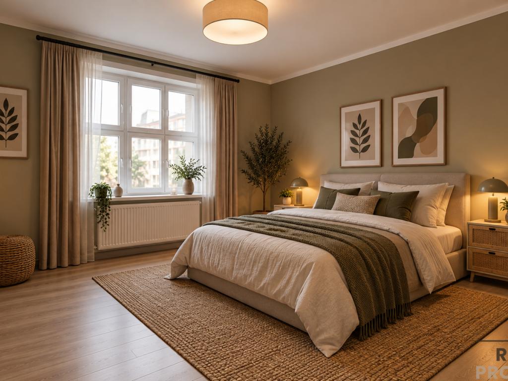 Prodej bytu 2+kk 50 m2, Jihlava – náhled fotky 23