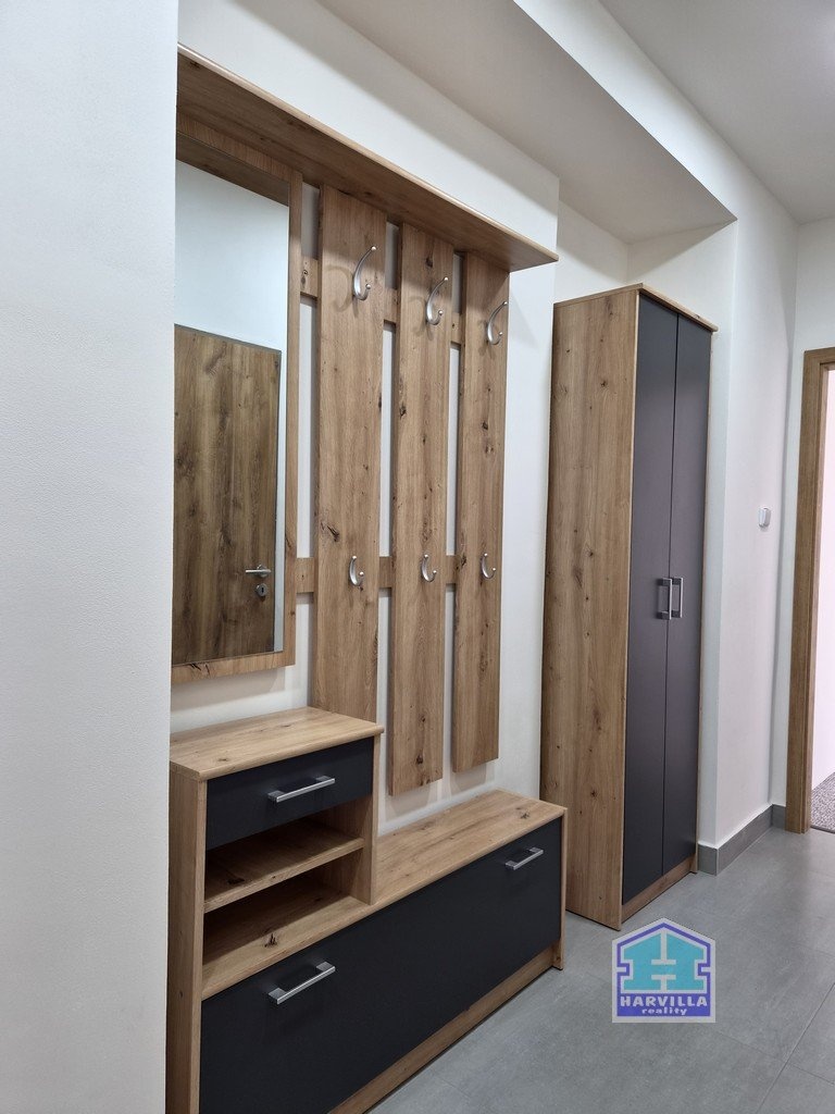 Pronájem bytu 2+1 46 m2, Stříbro – náhled fotky 14