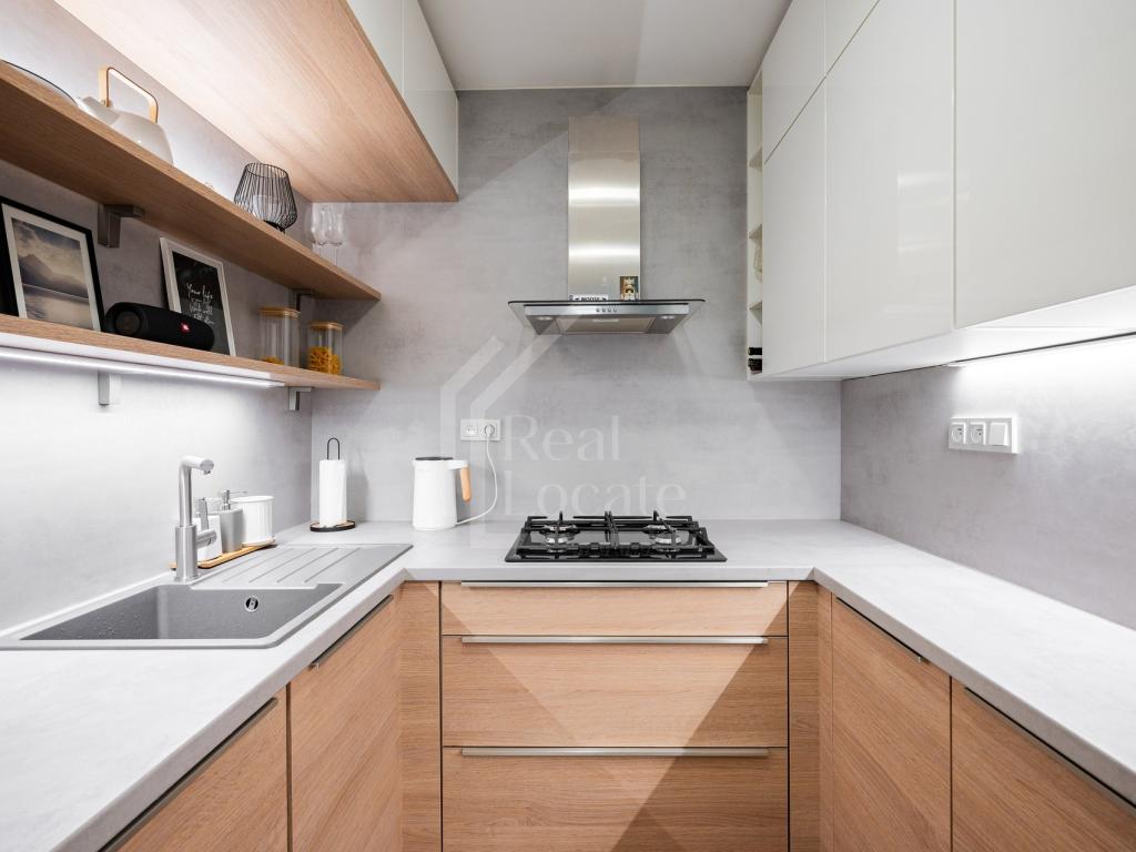 Prodej bytu 3+kk 84 m² – další