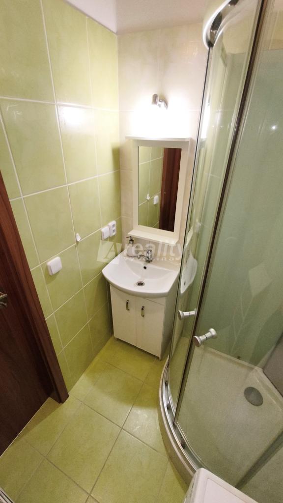 Prodej bytu 2+1 57 m2, Náměšť nad Oslavou – náhled fotky 7