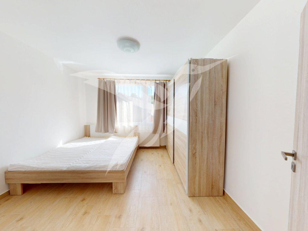 Pronájem bytu 2+1 49 m2