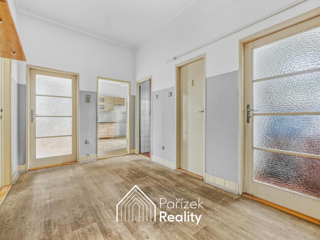 Prodej bytu 3+1 76 m2, Police nad Metují – náhled fotky 12