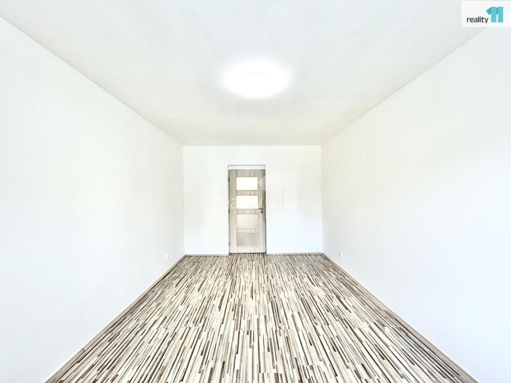 Pronájem bytu 3+kk 65 m2