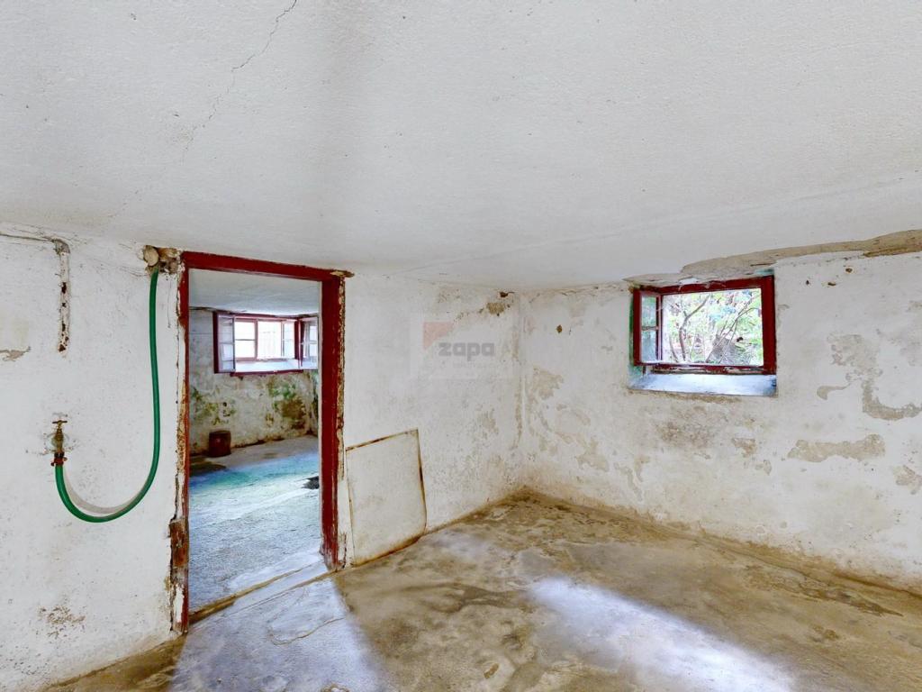 Prodej domu 264 m2, Strakonice – náhled fotky 30