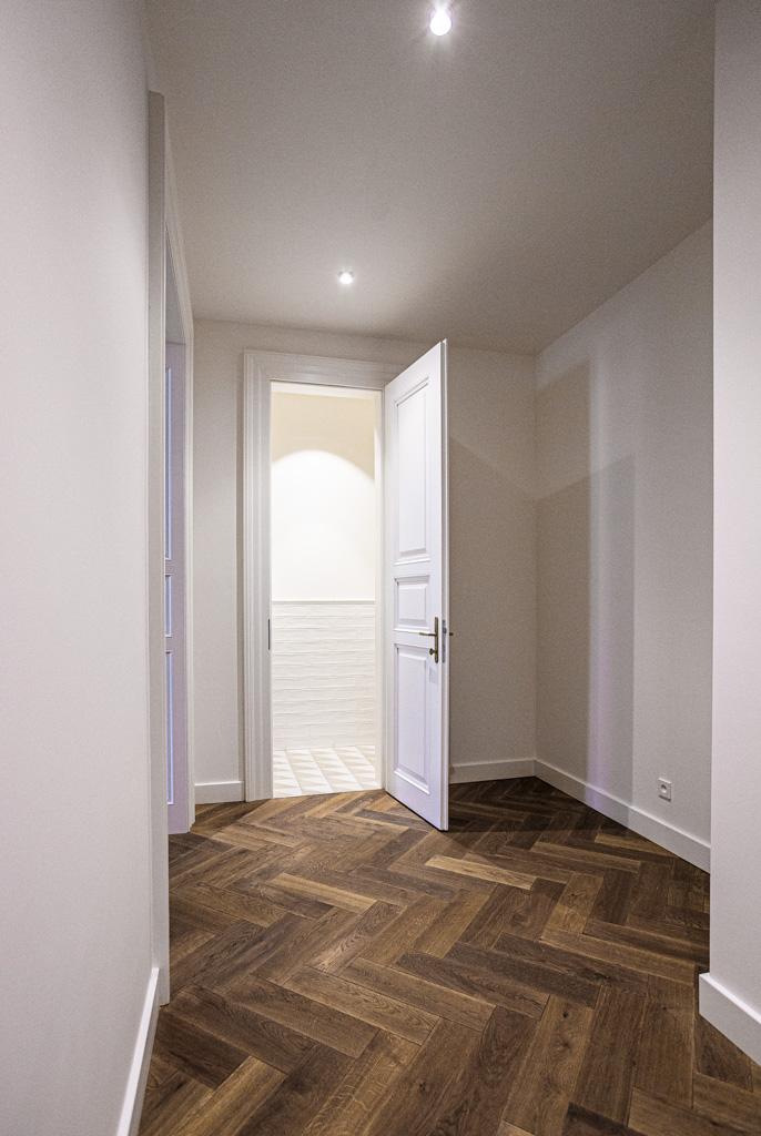 Pronájem bytu 2+kk 72 m2, Praha – náhled fotky 13