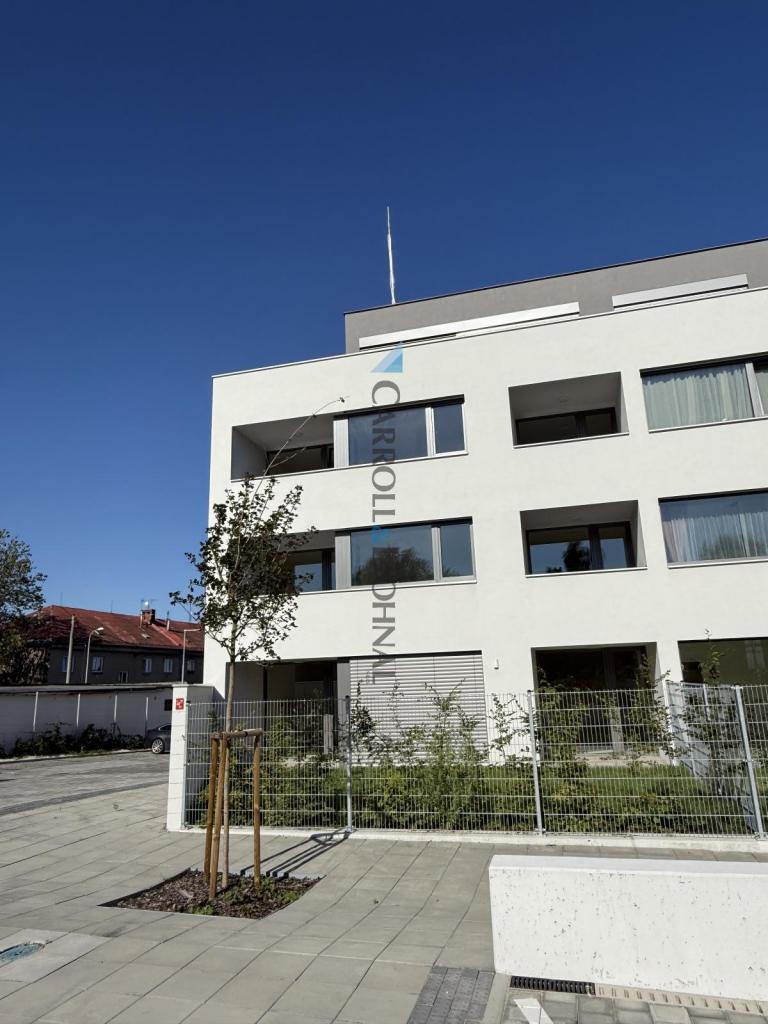 Prodej bytu 3+kk 78 m2, Ostrava – náhled fotky 11
