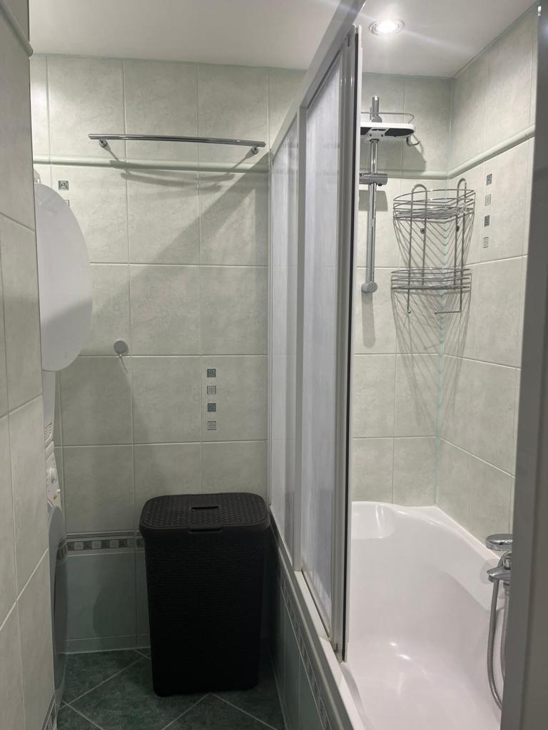 Pronájem bytu 3+1 81 m2, Plzeň – náhled fotky 11