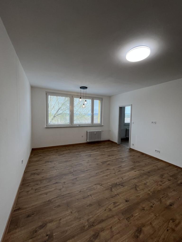 Pronájem bytu 3+1 68 m2