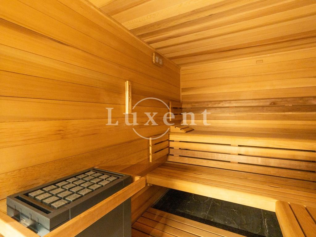 Pronájem bytu 2+kk 72 m2, Praha – náhled fotky 20