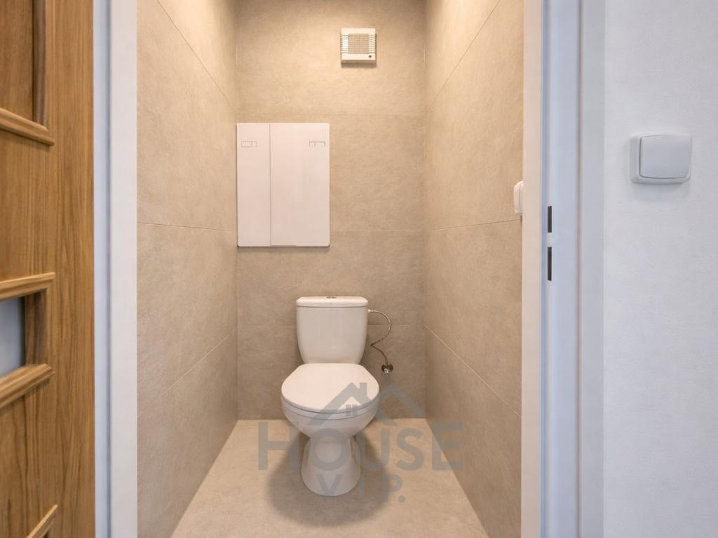 Prodej bytu 3+1 68 m2, Praha – náhled fotky 10