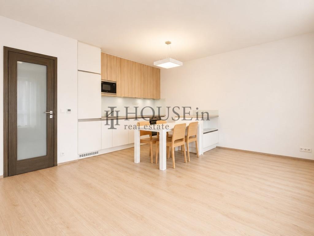 Pronájem bytu 2+kk 70 m2