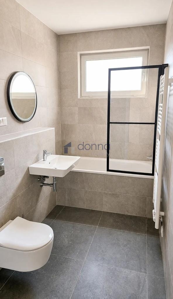 Pronájem bytu 2+kk 56 m2