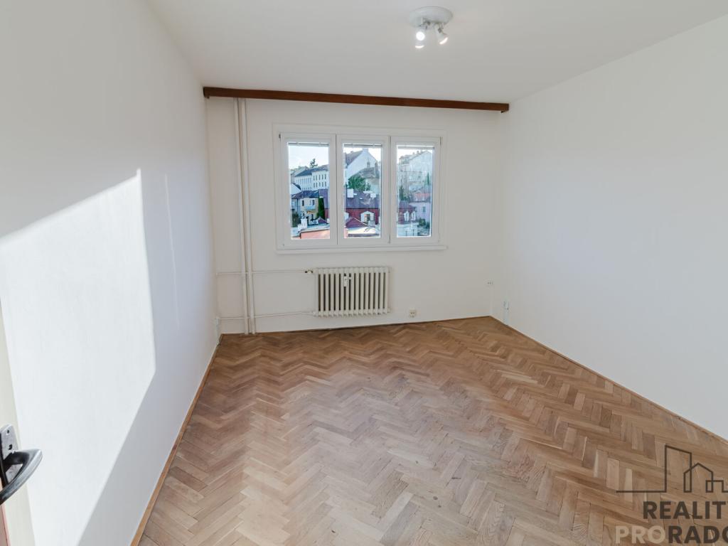 Prodej bytu 3+1 76 m2, Brno – náhled fotky 10
