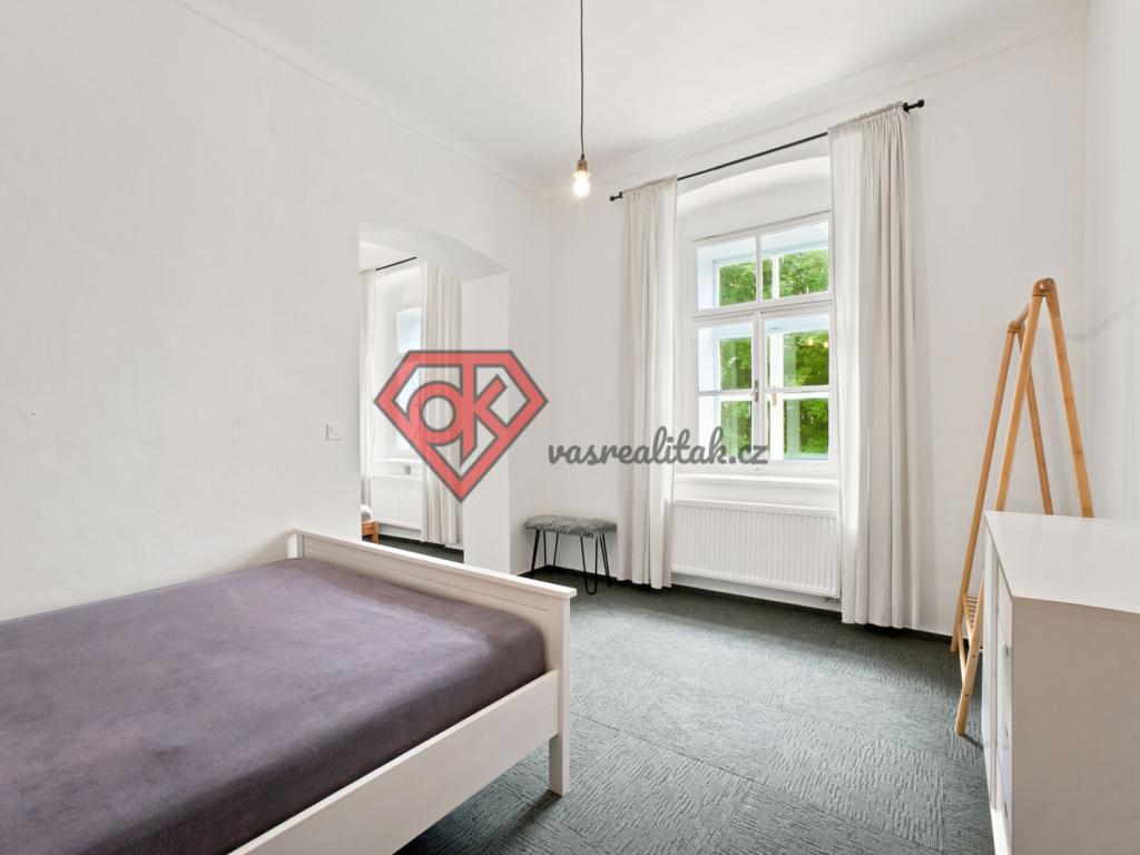 Prodej domu 448 m2, Králíky – náhled fotky 28