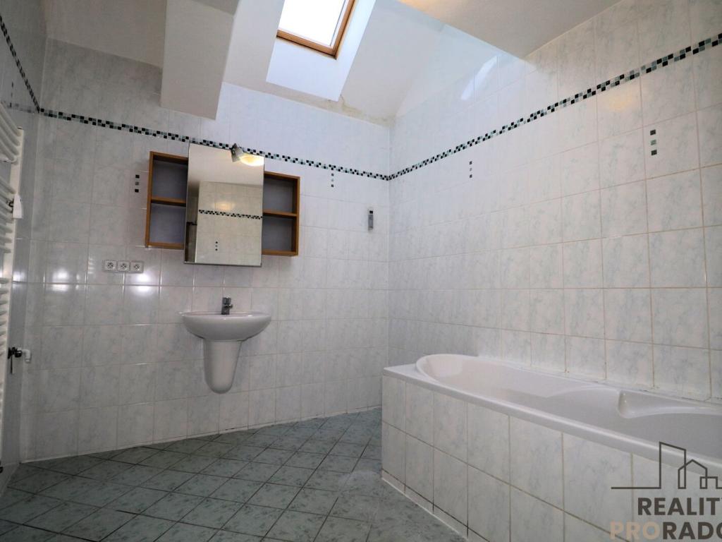 Prodej bytu 3+kk 105 m2, Brno – náhled fotky 6