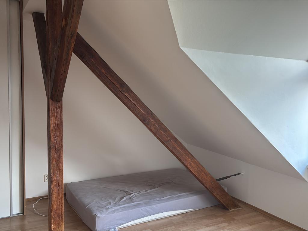 Pronájem bytu 3+kk 95 m2, Brno – náhled fotky 16