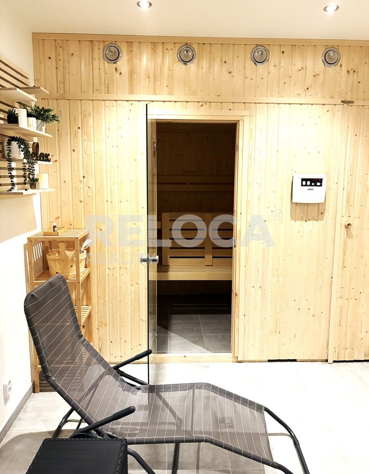 Prodej bytu 1+kk 32 m2, Doksy – náhled fotky 11