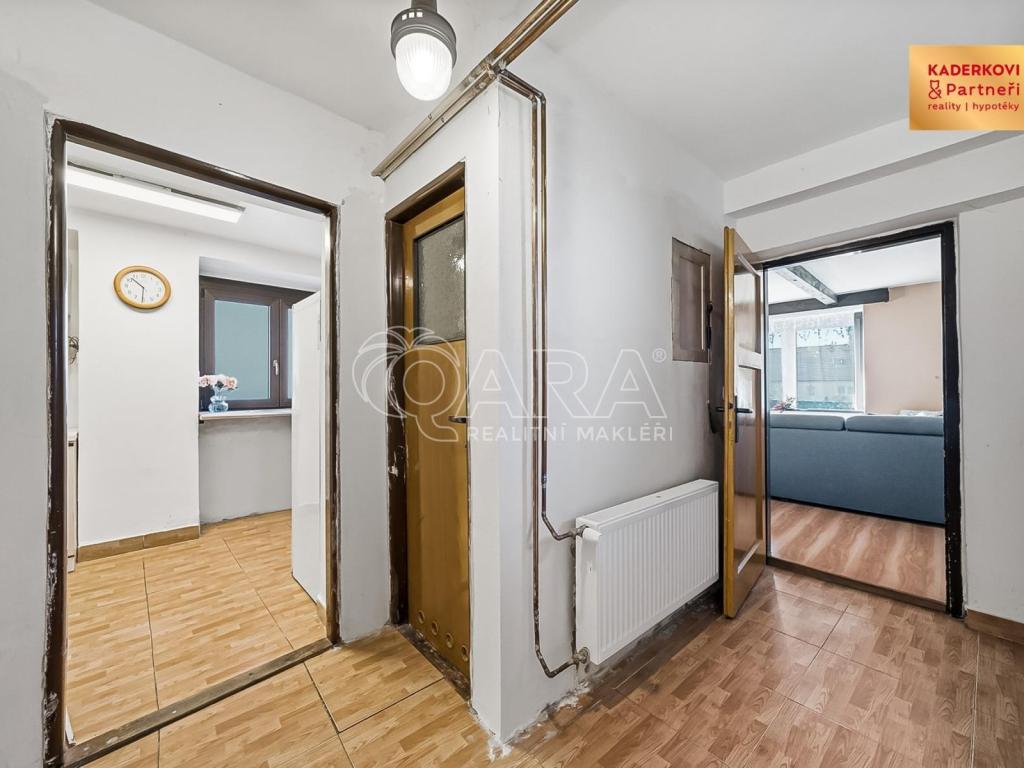 Prodej domu 117 m2, Skřinářov – náhled fotky 39