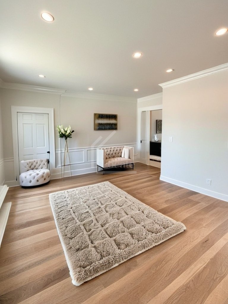 Pronájem bytu 1+kk 40 m2