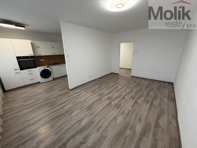 Prodej bytu 3+1 62 m² - Ansicht 5