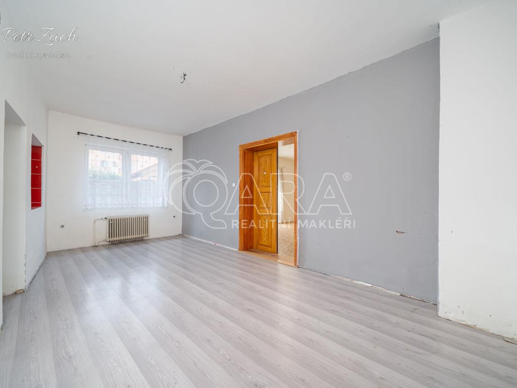 Prodej domu 233 m2