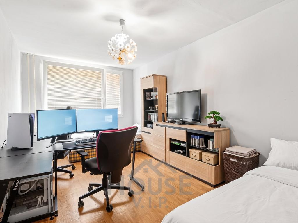 Prodej bytu 4+kk 106 m2, Praha – náhled fotky 19